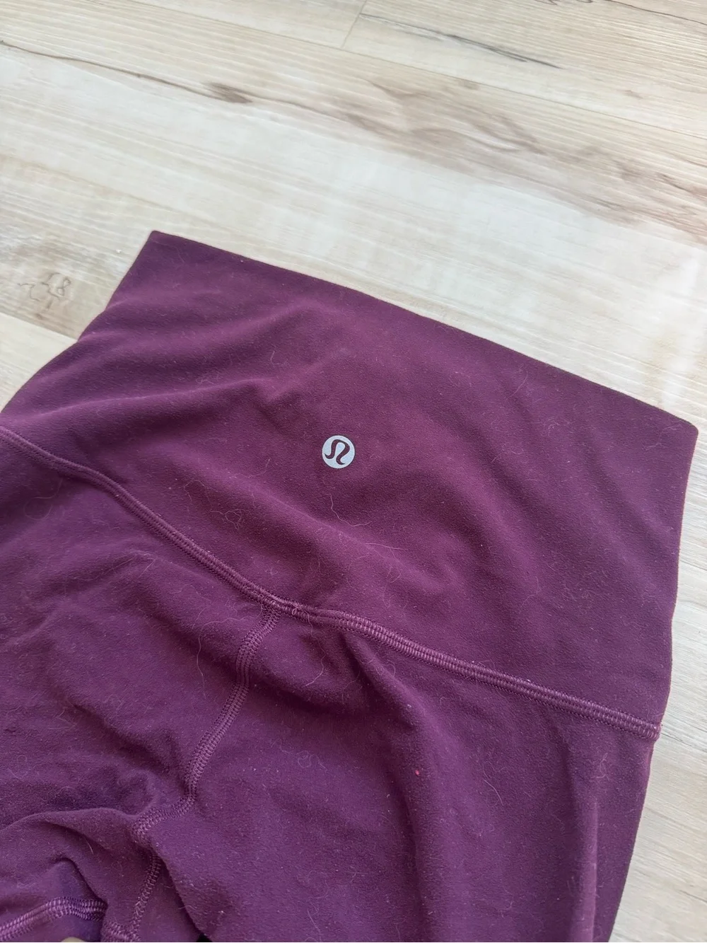 lululemon athletica lululemon athletica